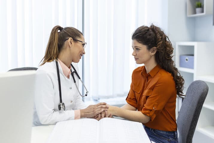 How Biology and Environment Shape Substance Use
