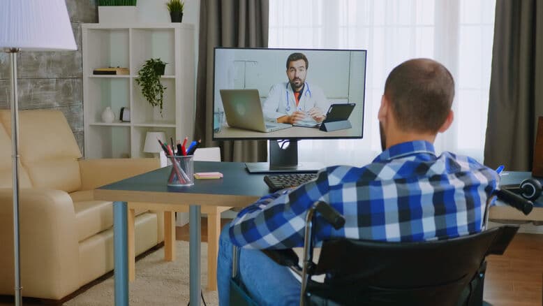 Virtual IOP Ohio Does It Work and Who It Helps