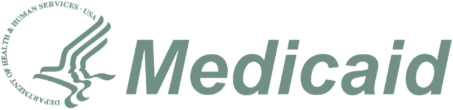 Ohio Medicaid